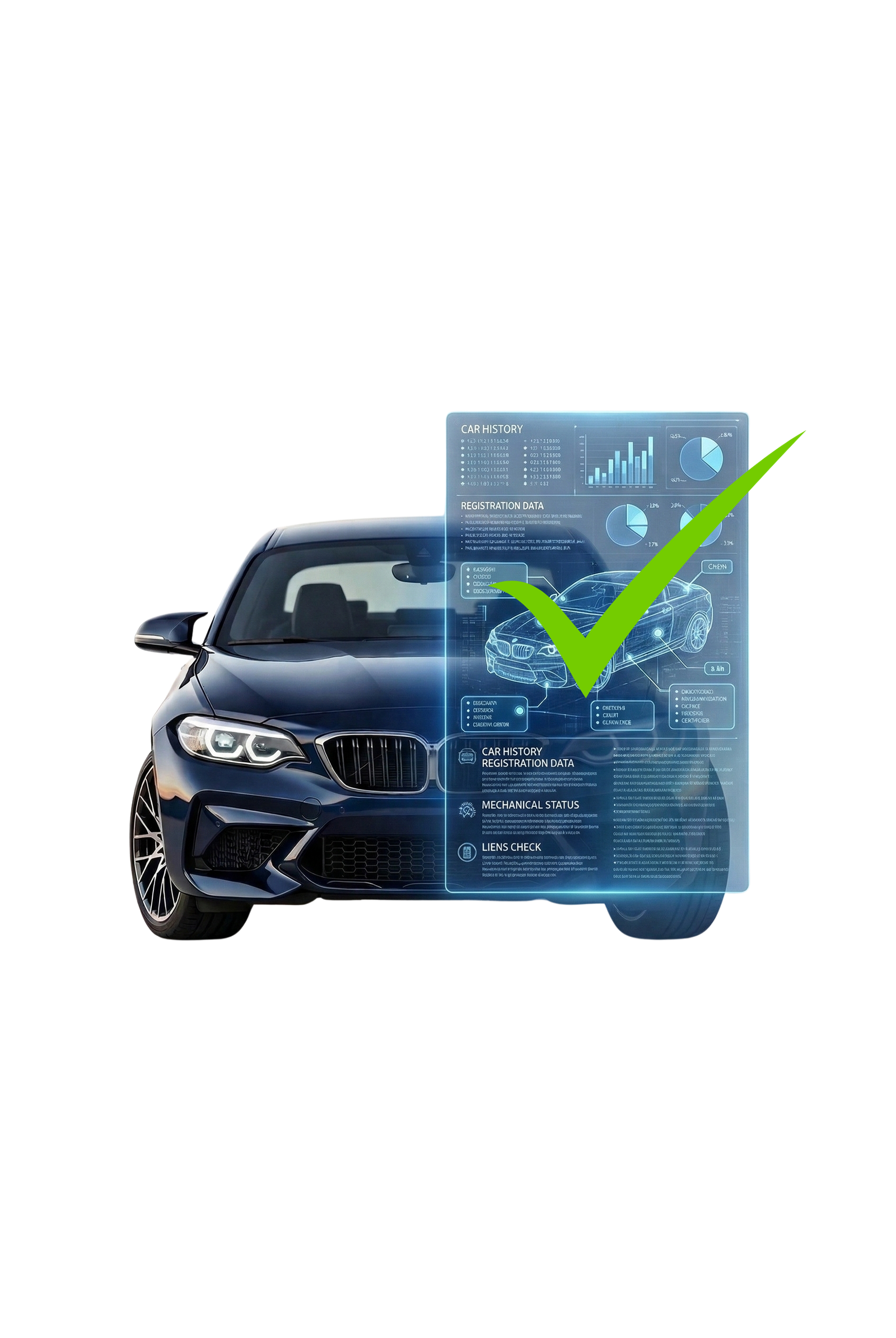 DataAuto.pe